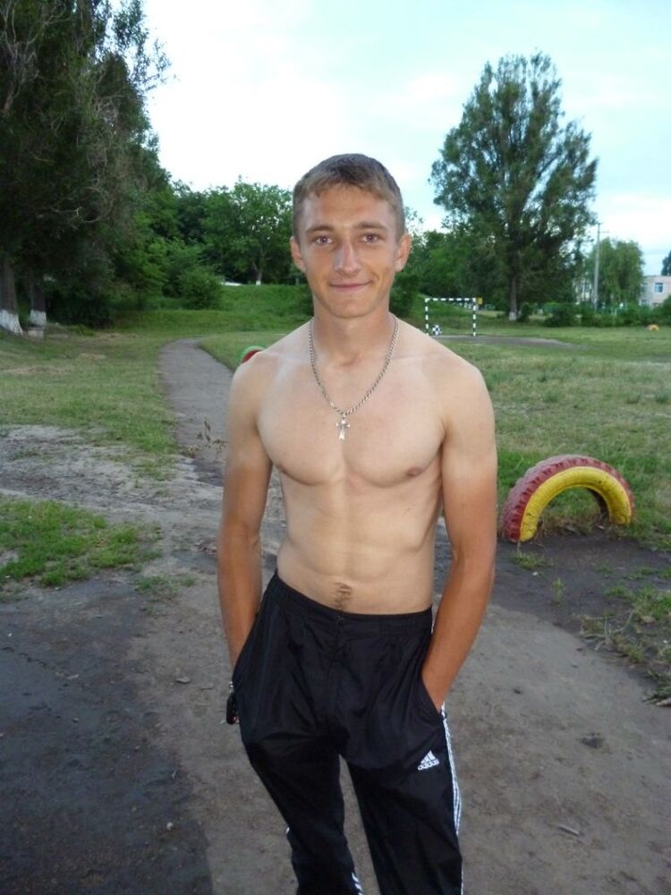  5195195  Vitaliy, 35 ,    