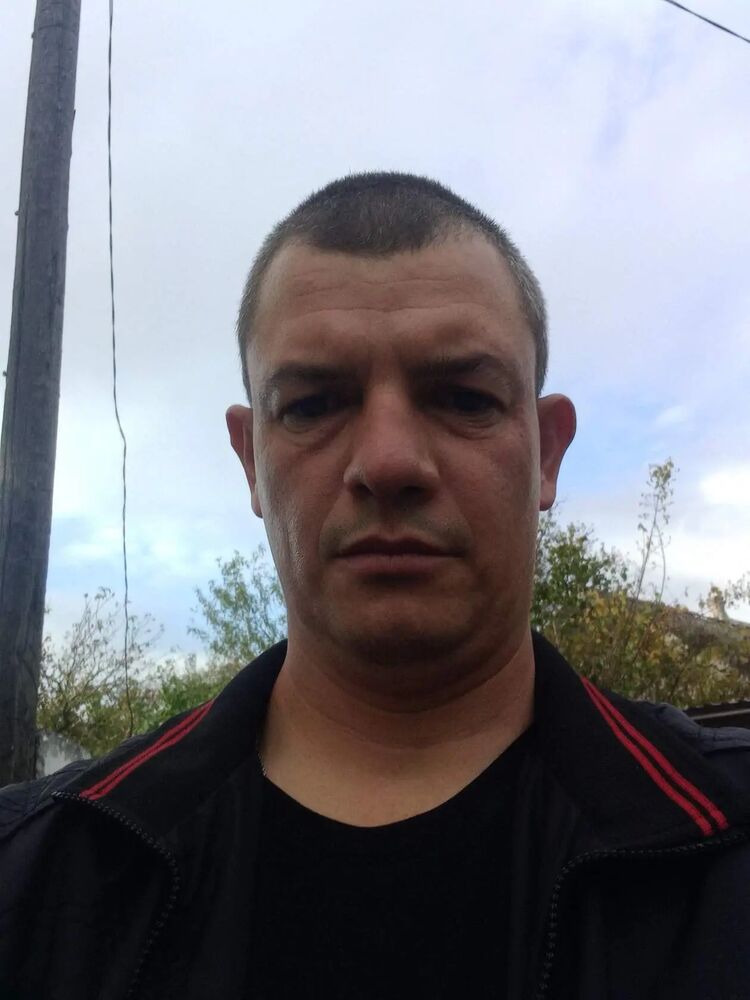  ,   , 44 ,   c 