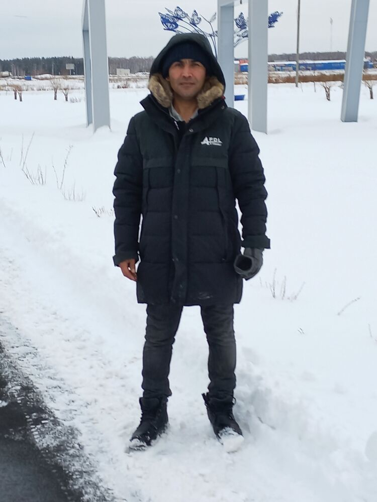 ���������� ���������, ���� ������� �����, 44 ����, ������������ ��� ������, ����� � ���������