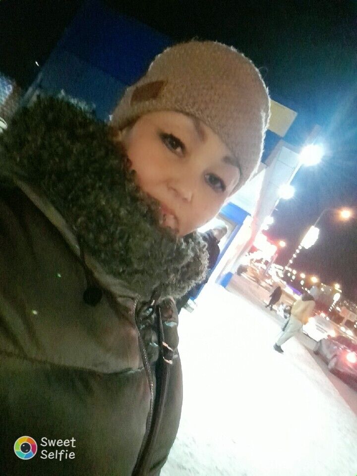 ���� 39253535 ������� ������, 51 ���, ���� ���������� � ������