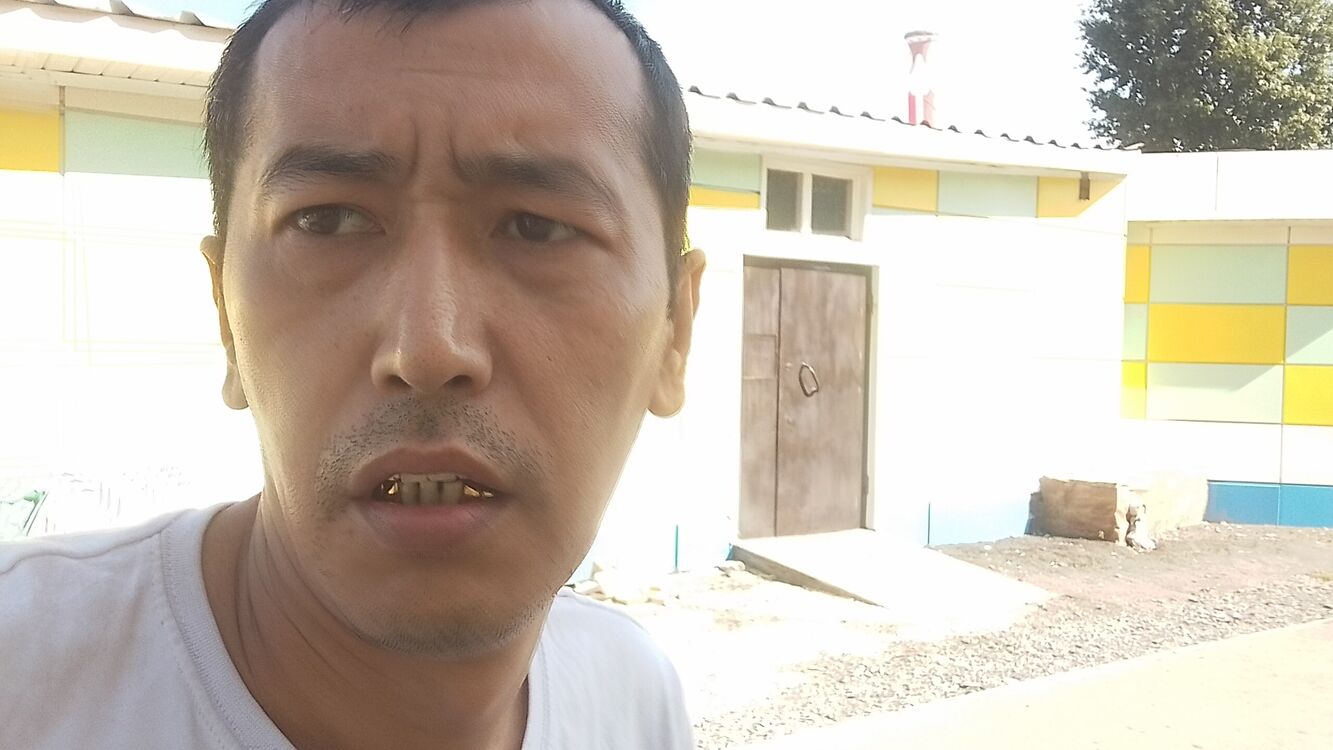  46896605  , 40 ,    