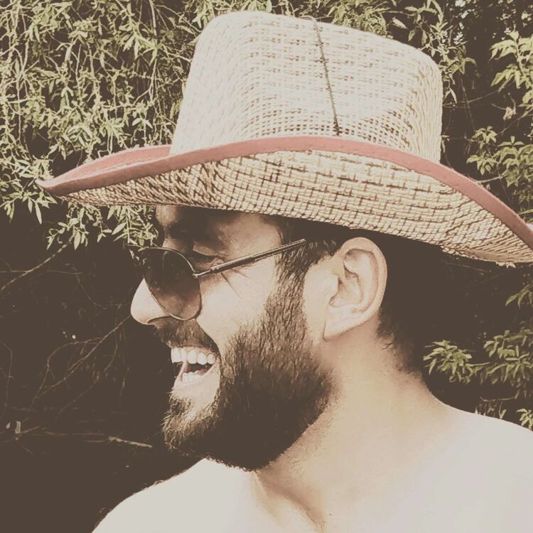 ���� 28534995 ������� Grig, 33 ����, ���� ���������� � �������