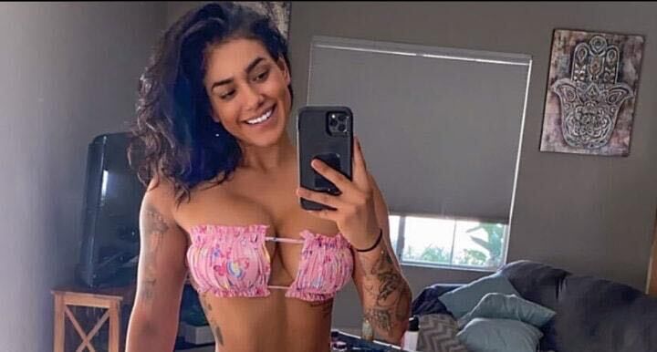  26629625  Ella, 36 ,    Clifton