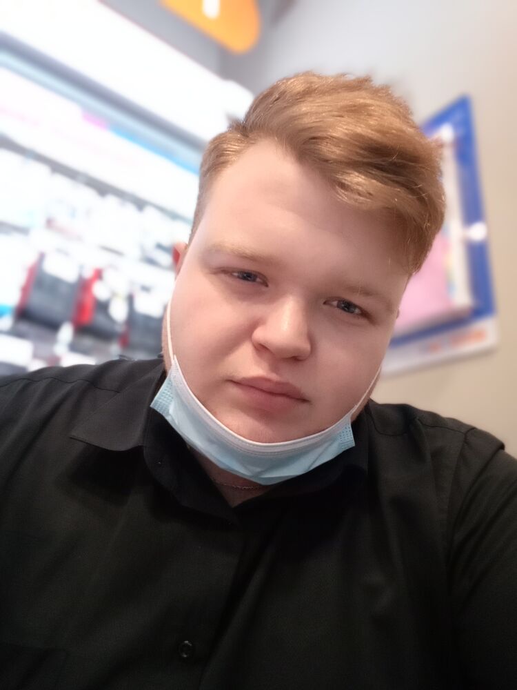 ���� 27760995 ����� ����, 24 ����, ���� ���������� � ����������