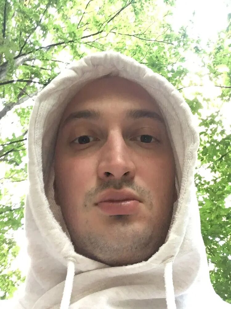 ���������� ������, ���� ������� �������, 35 ���, ������������ ��� ������, ����� � ���������, c�������� ���������