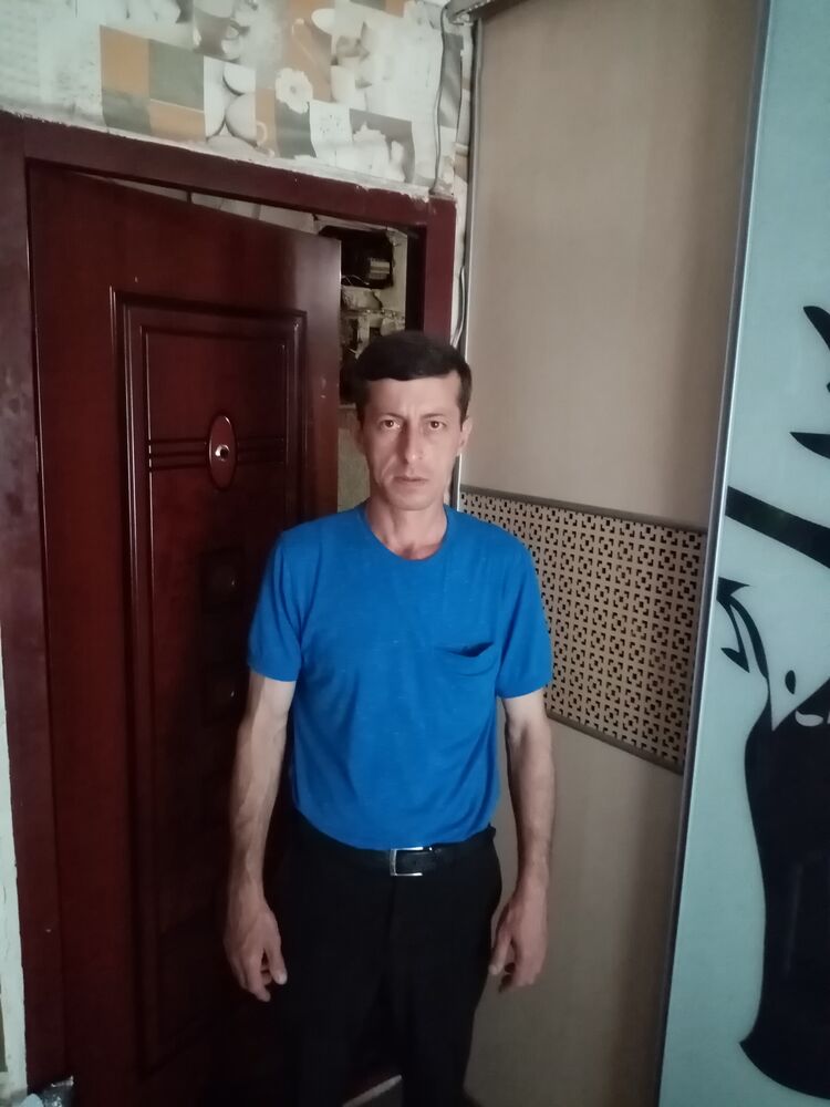 ���� 25058115 ������� �������, 49 ���, ���� ���������� � �����������