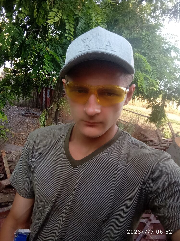  ,   Vova, 21 ,   , c 