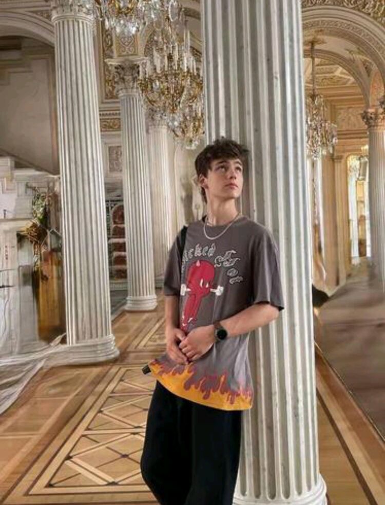 ���� 55643615 ����� ������, 18 ���, ���� ���������� � ��������