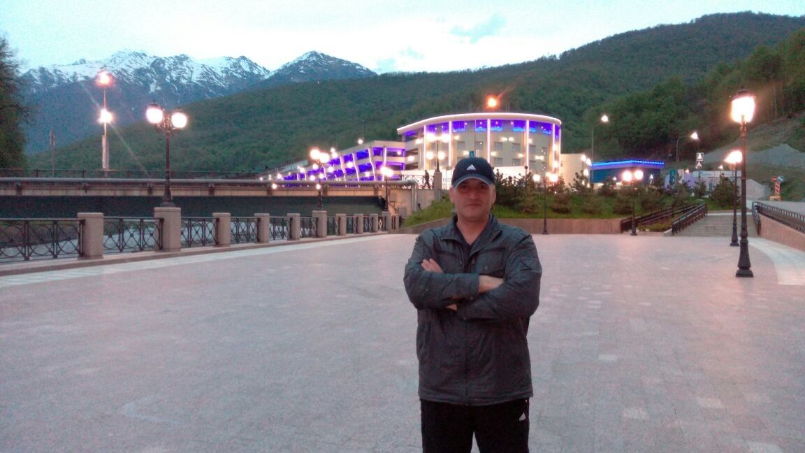 ���������� ����, ���� ������� ������, 55 ���, ������������ ��� ������