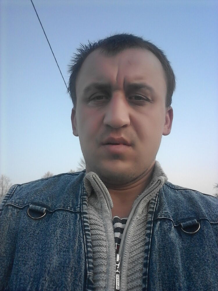 ���������� ������, ���� ������� ������, 36 ���, ������������ ��� ������, ����� � ���������, c�������� ���������