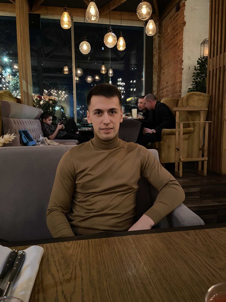 ���� 25355725 ������� ����������, 28 ���, ���� ���������� � �����