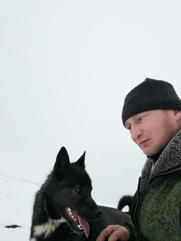 ���� 20089595 ������� �������, 39 ���, ���� ���������� � ��������