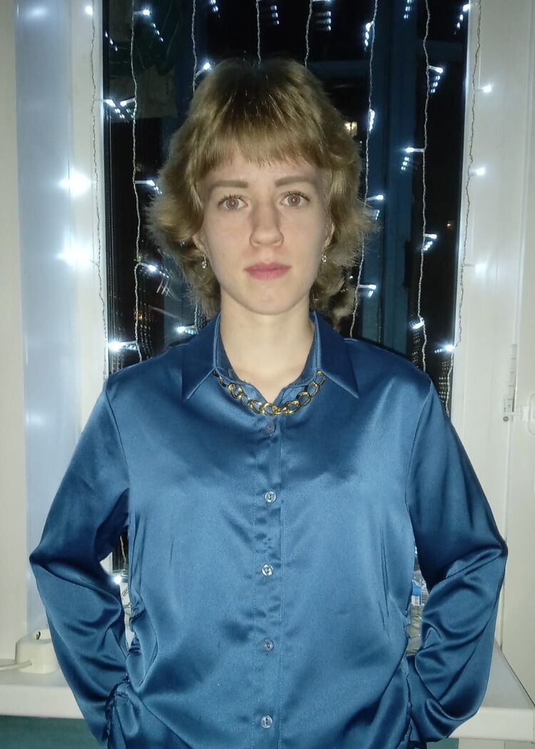  ,   Elena, 25 ,     , c , 