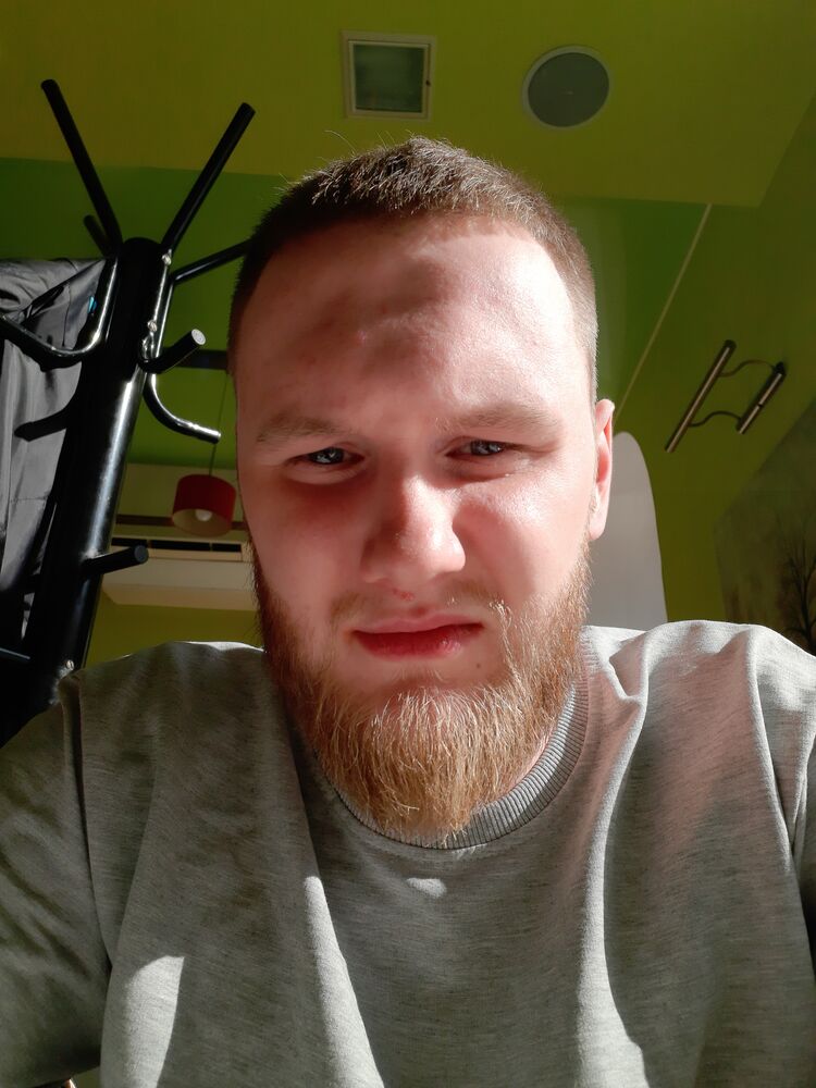   ,   Tomas, 27 ,   , 