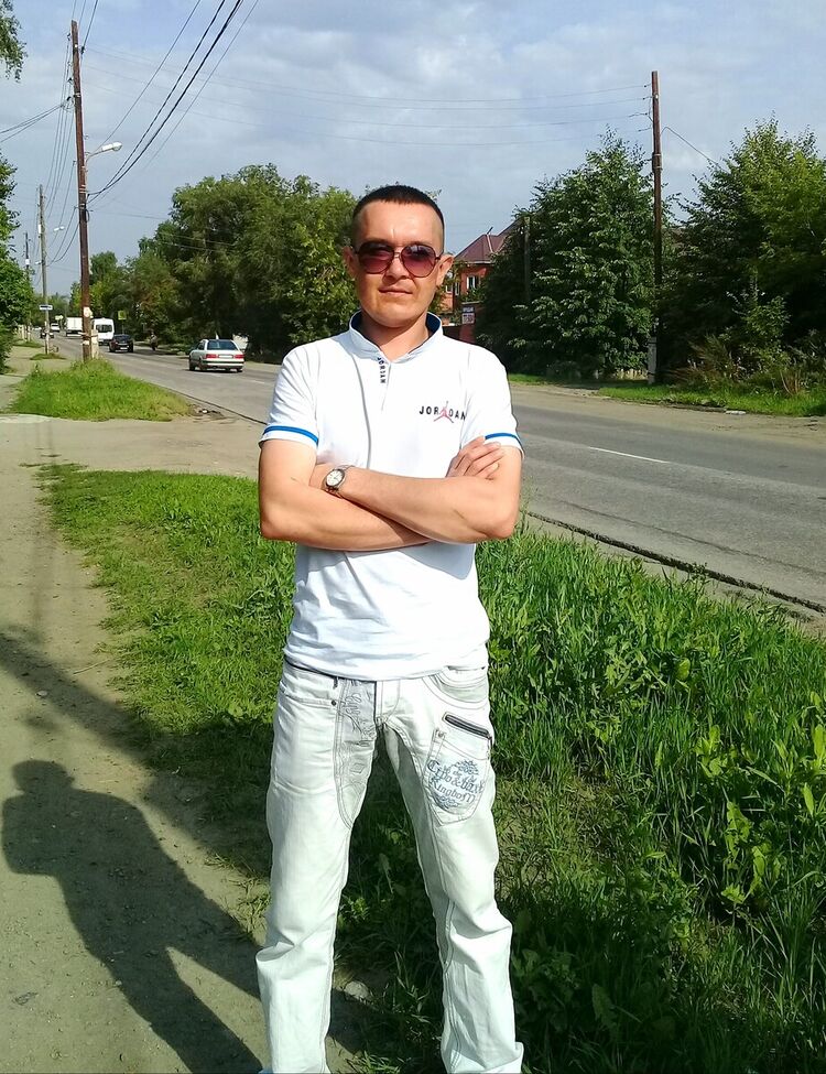 ���������� ���������, ���� ������� ����, 36 ���, ������������ ��� ������, ����� � ���������, c�������� ���������