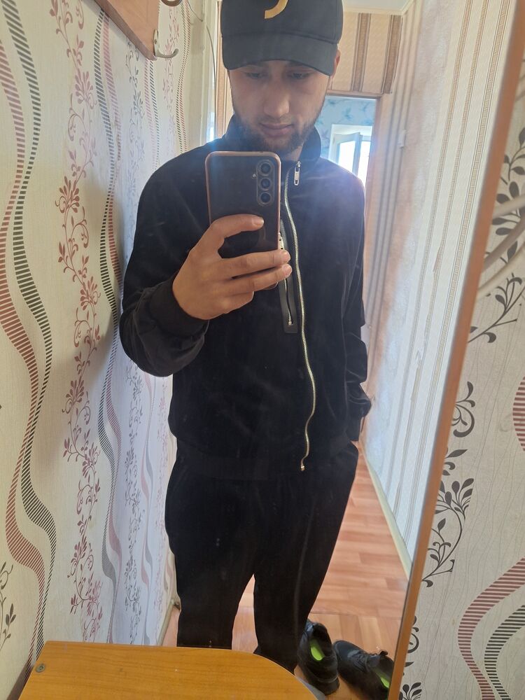 ���� 43126605 ������� ������, 28 ���, ���� ���������� � �����