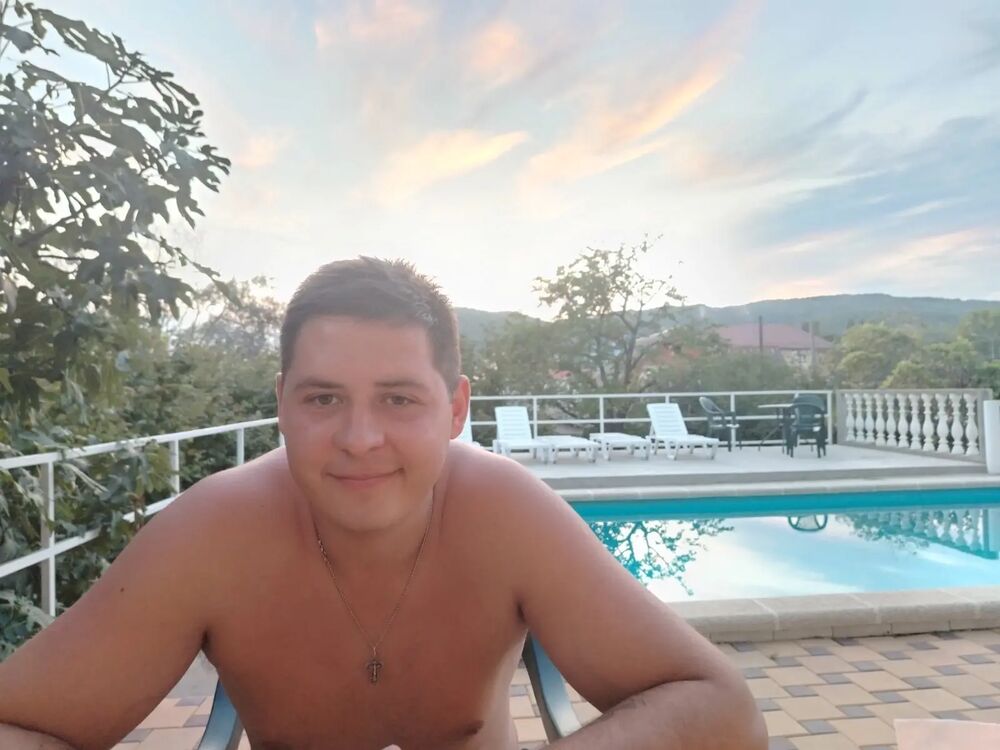 ���� 49588035 ������� ������, 28 ���, ���� ���������� � ������