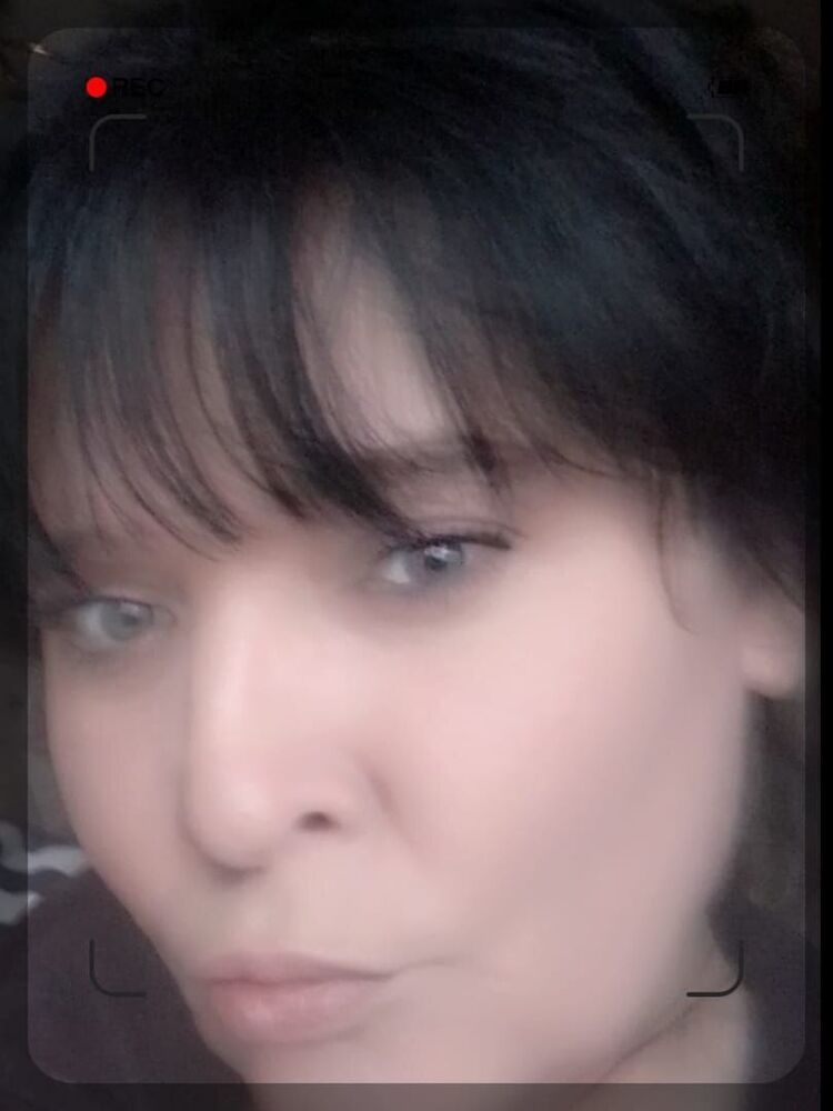 ���� 50318365 ������� ����, 45 ���, ���� ���������� � ������