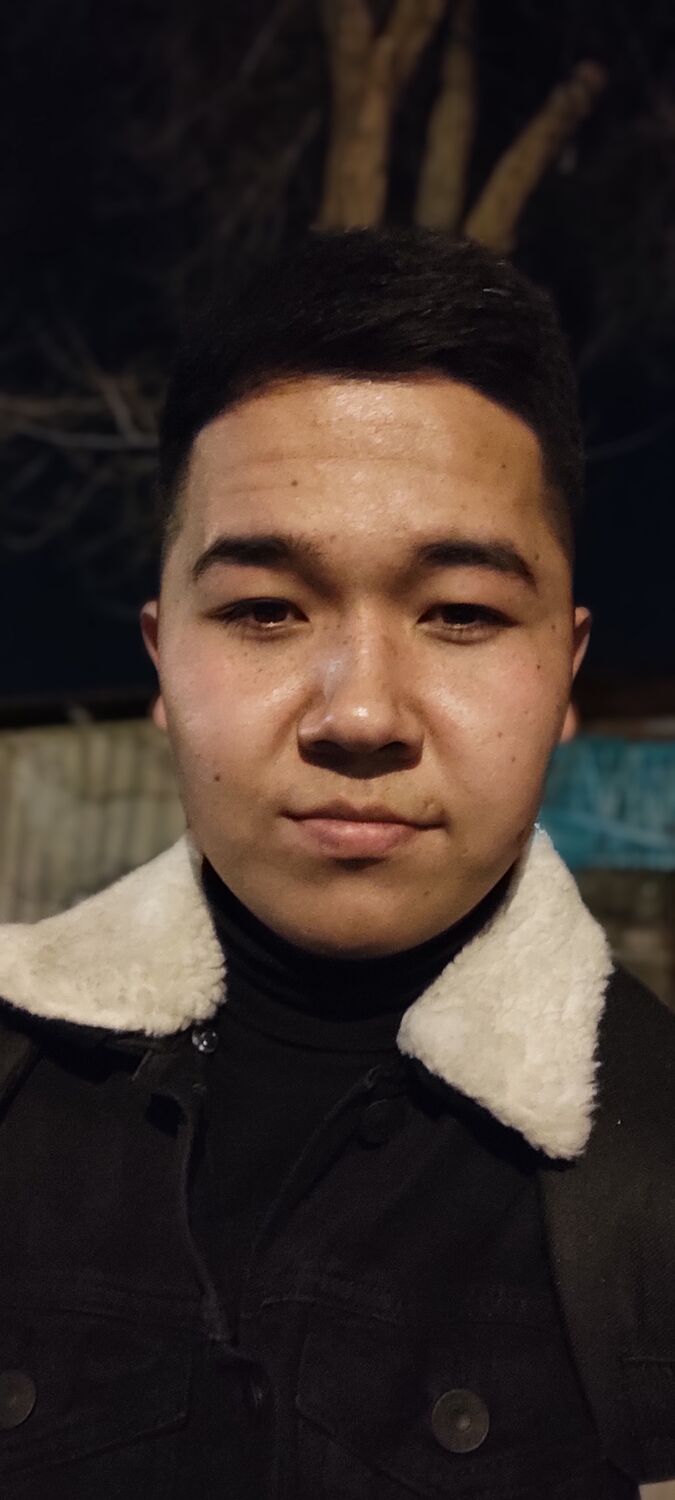 ���� 40615655 ������� ����, 27 ���, ���� ���������� � ������