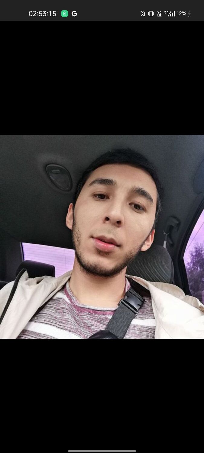  ,   , 32 ,   ,   