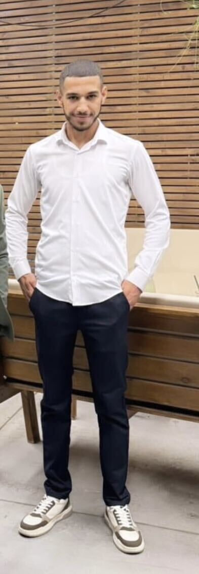 ���� 56099315 ����� Majd, 25 ���, ���� ���������� � �����