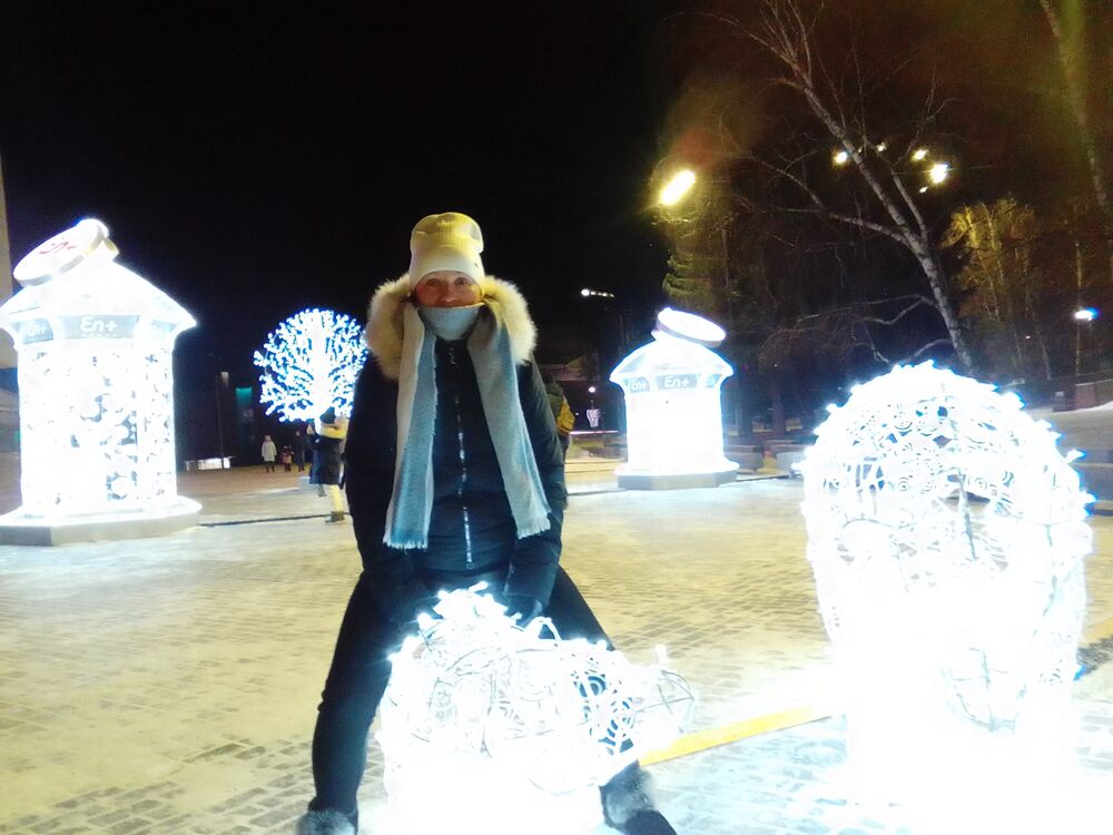 ���������� ����������, ���� ������� ����, 46 ���, ������������ ��� ������, ����� � ���������, c�������� ���������