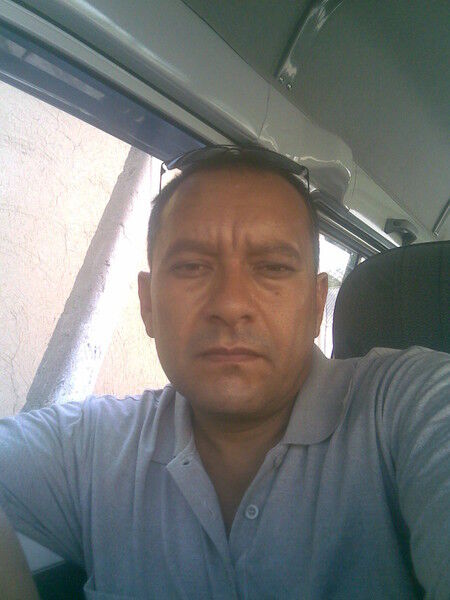  6092635  Rustam5690, 56 ,    