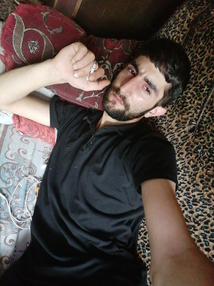 ���� 20220785 ������� Orxan, 31 ���, ���� ���������� � ����