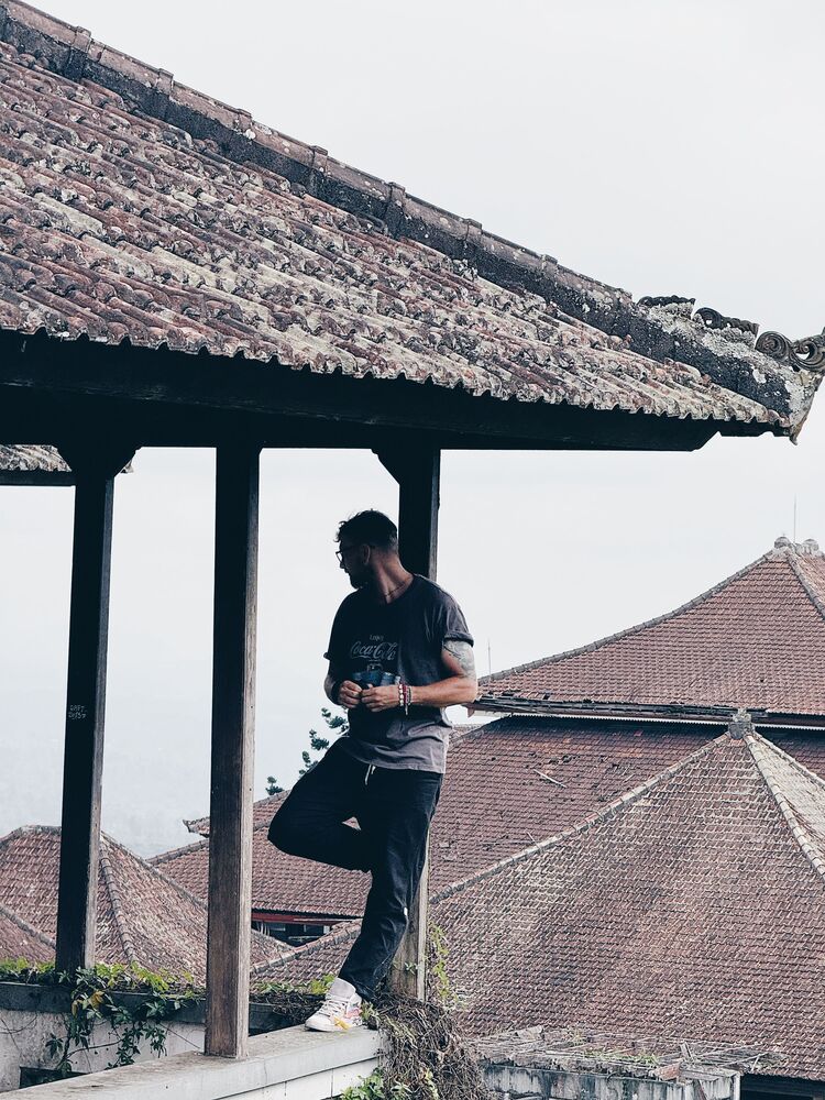 ���������� ������, ���� ������� Maxim, 33 ����, ������������ ��� ������, ����� � ���������, ���������