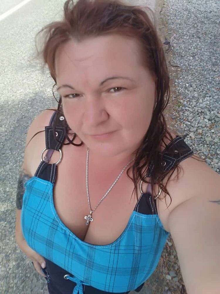  44892945  , 35 ,    