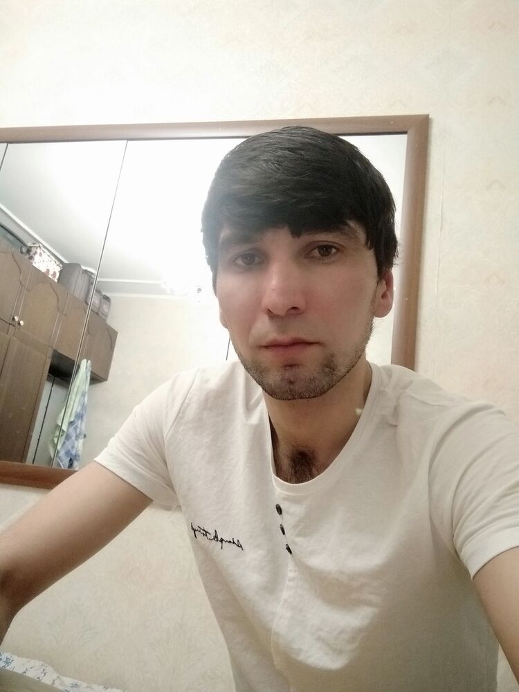  18806355  , 37 ,    