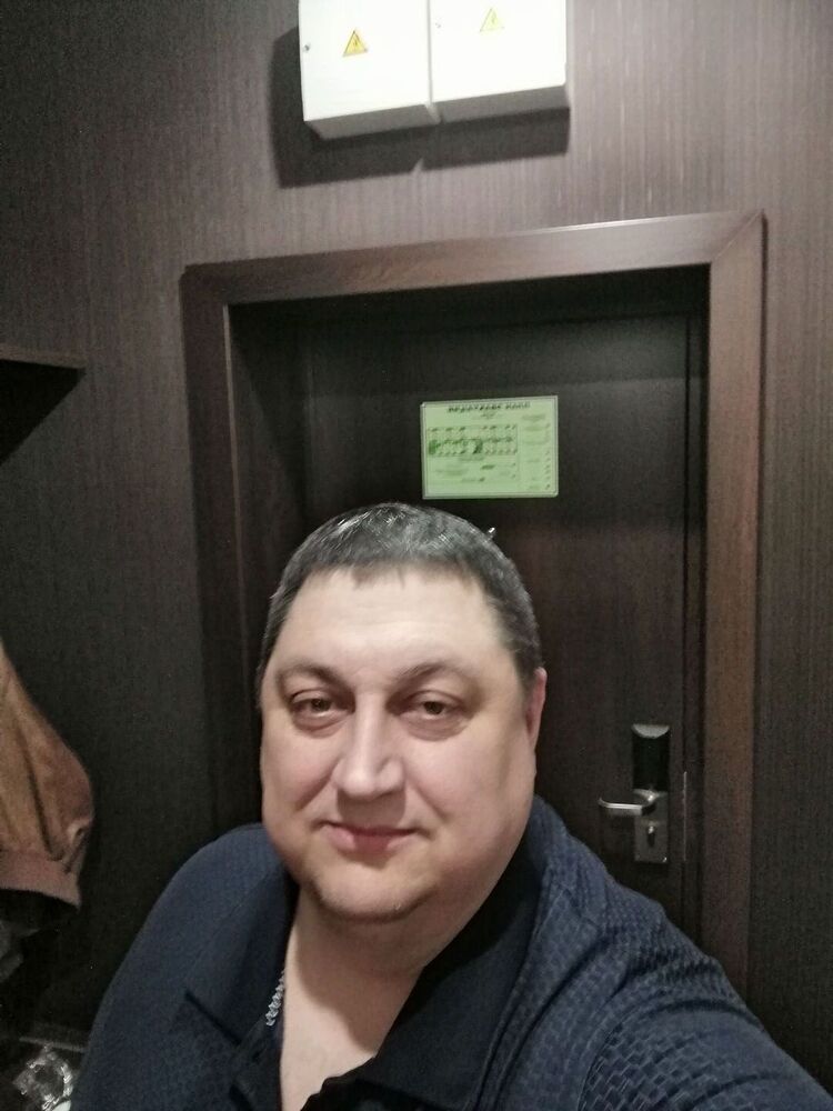 ���� 33418325 ������� ���������, 47 ���, ���� ���������� � ����������