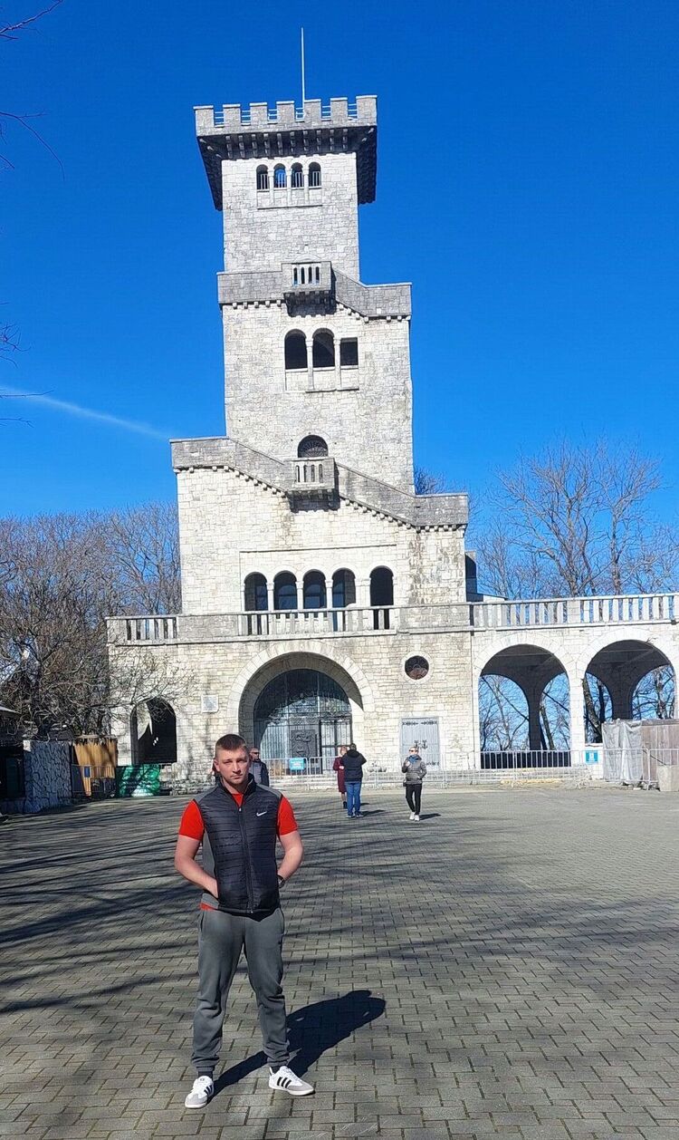 ���������� ���������, ���� ������� ����, 31 ���, ������������ ��� ������, ����� � ���������, c�������� ���������