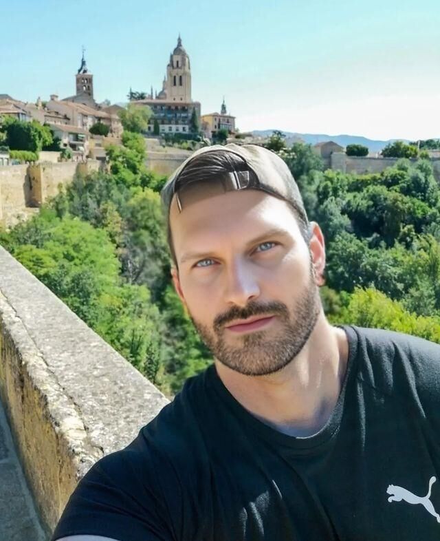 ,   , 44 ,   c 