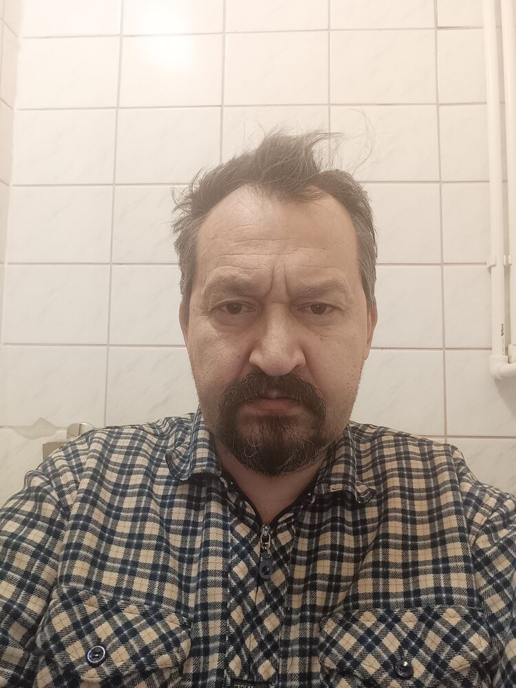 ���������� ���, ���� ������� ����, 51 ���, ������������ ��� ������, ����� � ���������