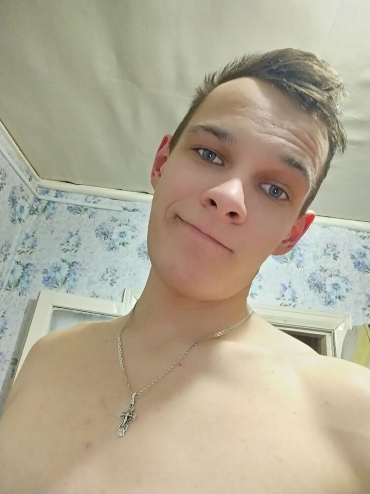  ,   , 24 ,   ,   , 