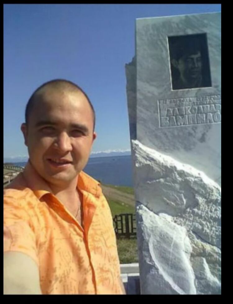 ���� 29324735 ������� ������, 40 ���, ���� ���������� � ����������