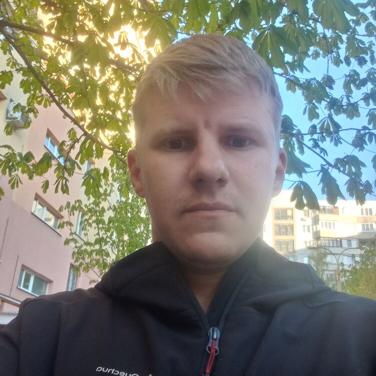 ���� 26369585 ������� ����, 37 ���, ���� ���������� � ������