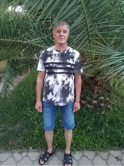  ,   , 61 ,   ,   