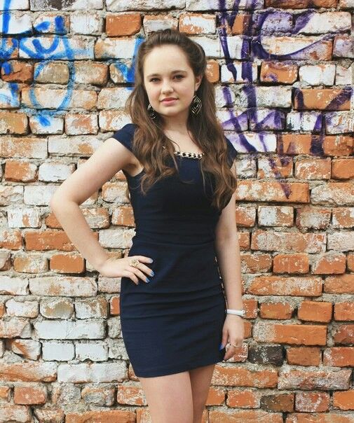 ���������� �����-���������, ���� ������� ����, 28 ���, ������������ ��� ������, ����� � ���������, c�������� ���������