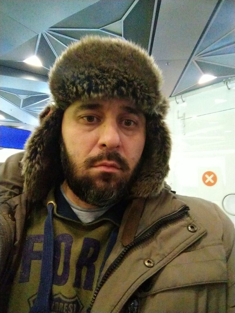 ���� 25413825 ������� ��������, 40 ���, ���� ���������� � �������