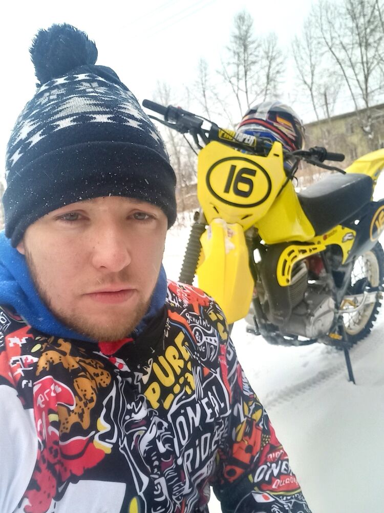 ���������� �������, ���� ������� ����, 32 ����, ������������ ��� ������, ����� � ���������