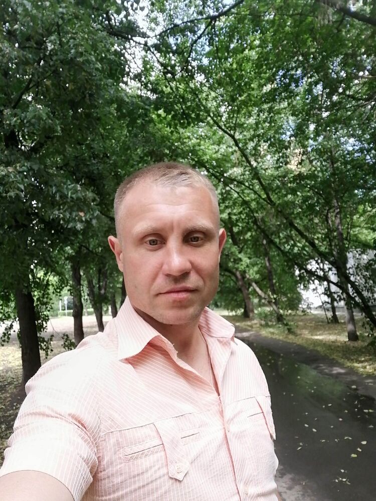 ���� 16686465 ������� ������, 45 ���, ���� ���������� � ���