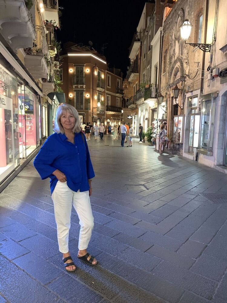  Rome,   , 58 ,   ,   , c 