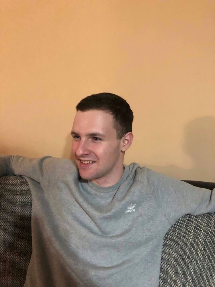  ,   , 21 ,   ,   