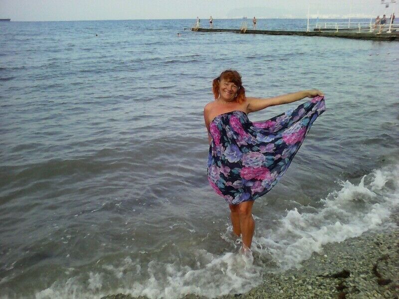  ,   , 62 ,     , c 