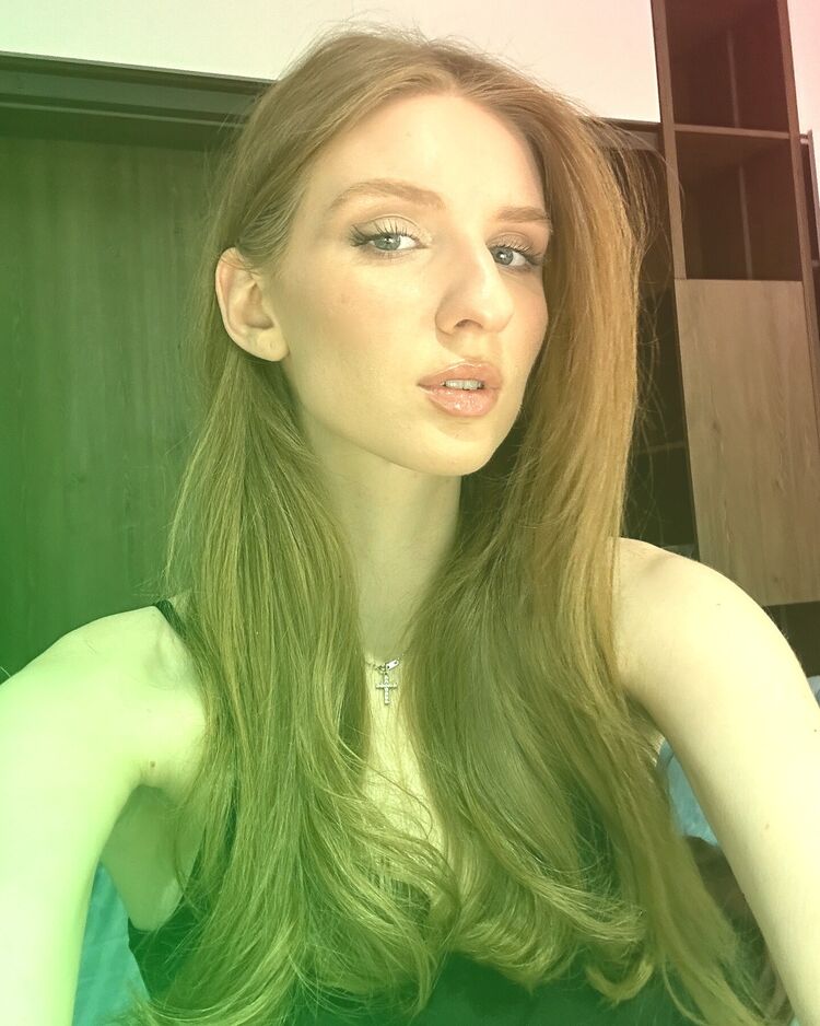 ���� 55782475 ������� �����, 29 ���, ���� ���������� � ������������