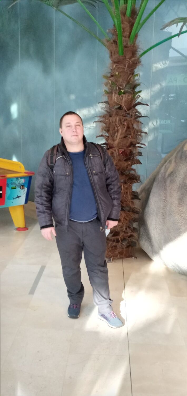 ���� 55301345 ������� ��������, 42 ����, ���� ���������� � �������