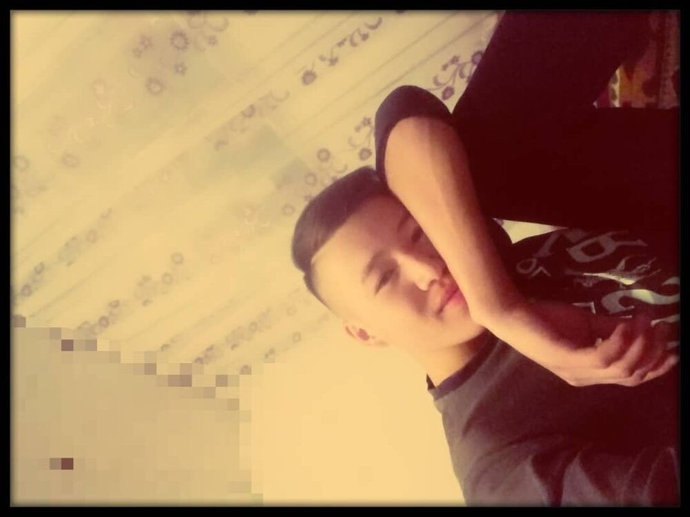  ,   , 25 ,   