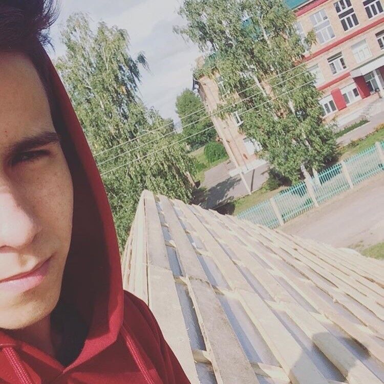 ���� 18849155 ������� �����, 28 ���, ���� ���������� � ���������